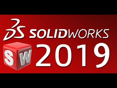 free solidworks 2019 premium download